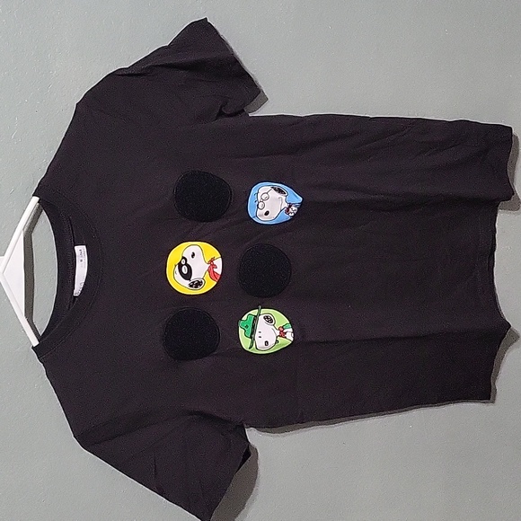Zara Other - Zara size 10 boys tshirt